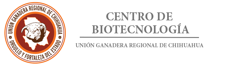 LOGO_BIO