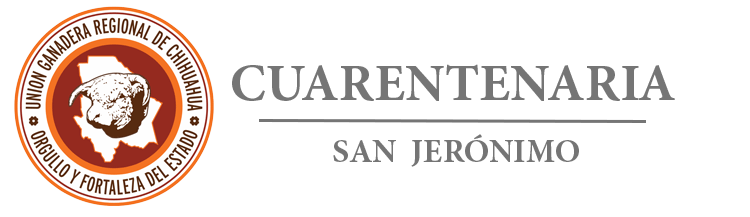 LOGO_CSAN JERO