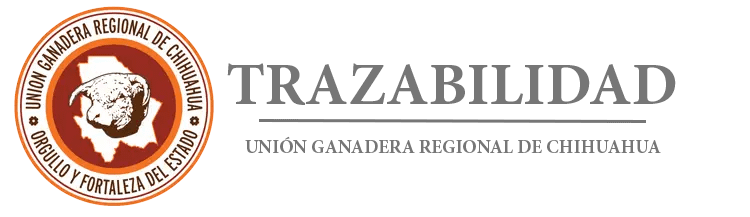 LOGO_TRAZA