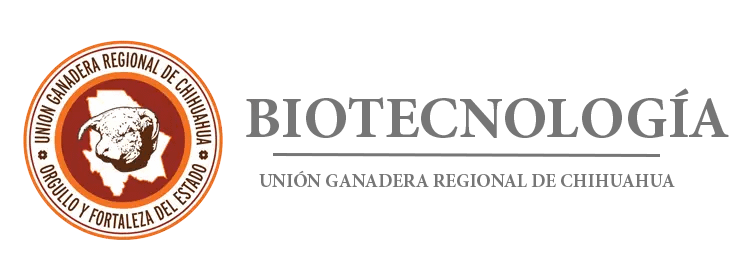 LOGO_BIO