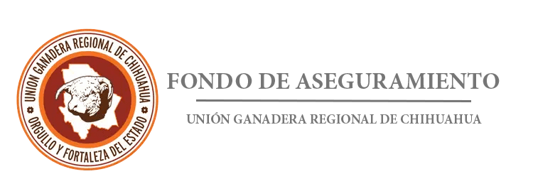 LOGO_FONDO