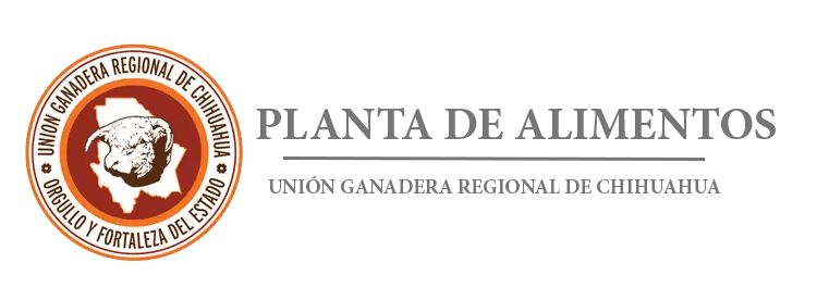 LOGO_PLANTA
